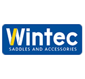 Wintec Saddles logo